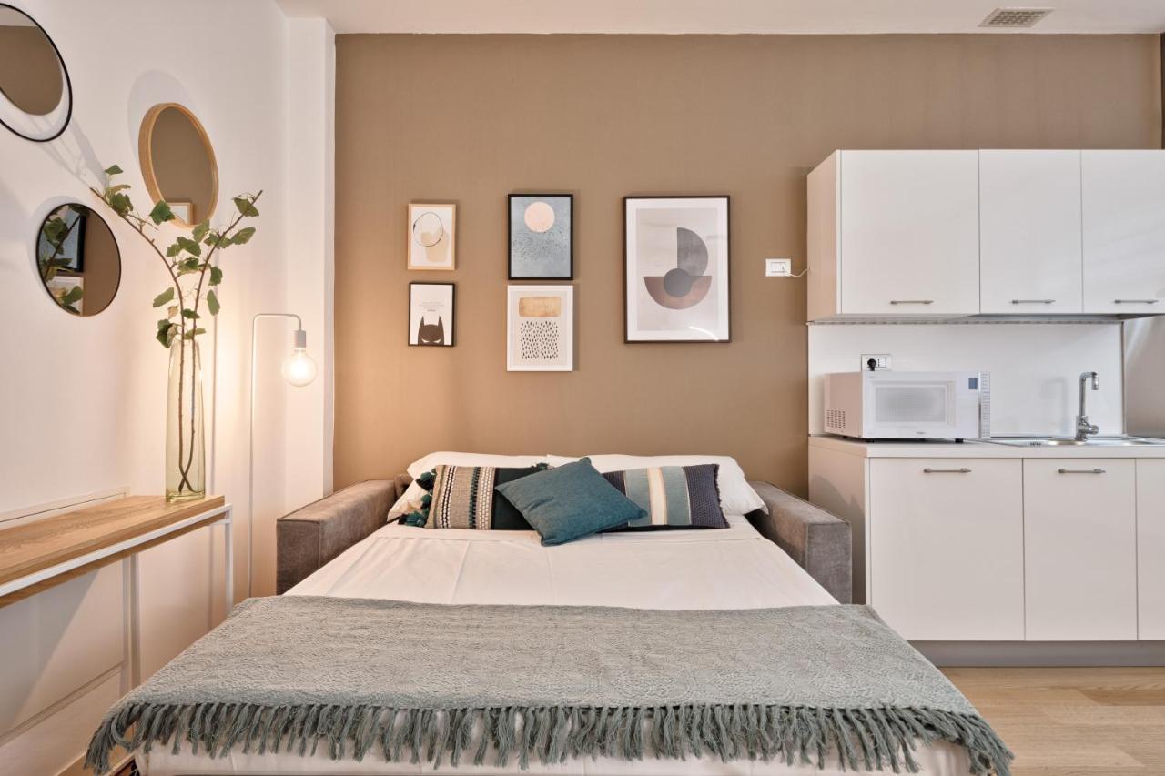 Corso Vittorio Central Duplex Apartment Turin Exterior photo