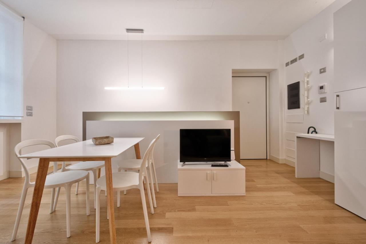 Corso Vittorio Central Duplex Apartment Turin Exterior photo