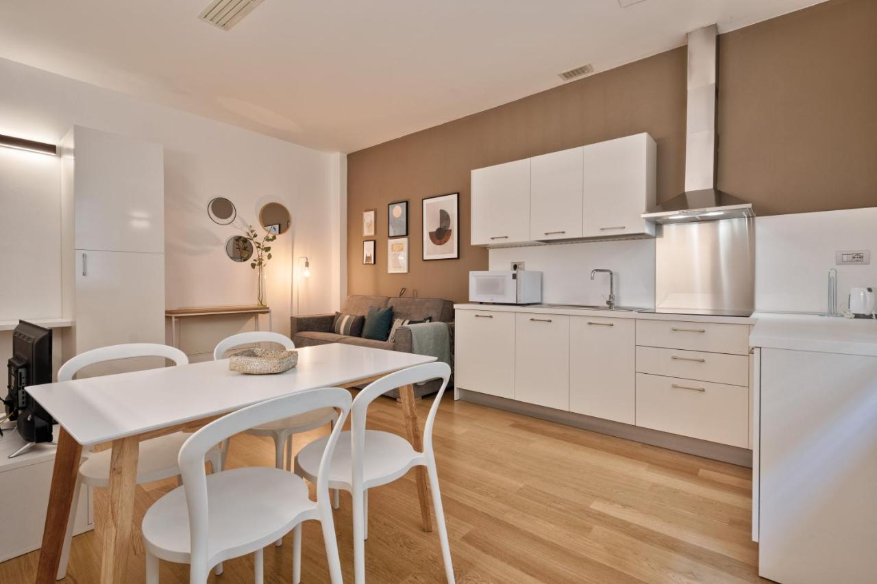 Corso Vittorio Central Duplex Apartment Turin Exterior photo