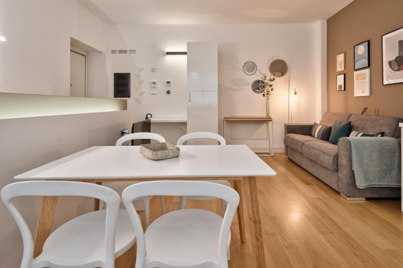 Corso Vittorio Central Duplex Apartment Turin Exterior photo